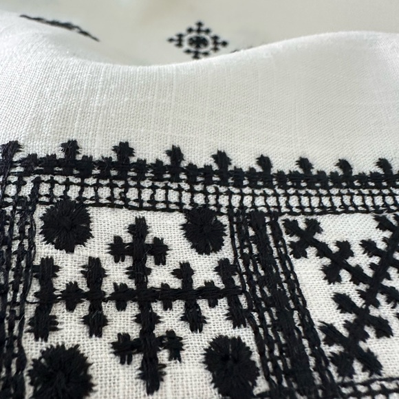 Zara pants - Picture 3 of 5